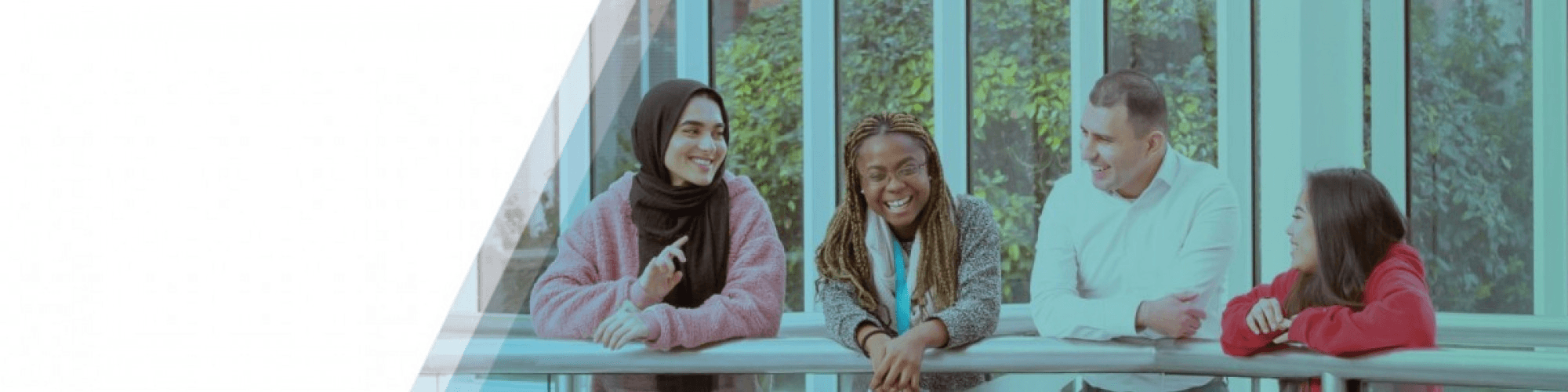 Online Distance Learning Provider Rdi Has Achieved University Title